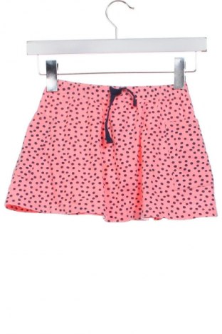 Dziecięca spódnica Unbranded, Rozmiar 2-3y/ 98-104 cm, Kolor Kolorowy, Cena 6,99 zł