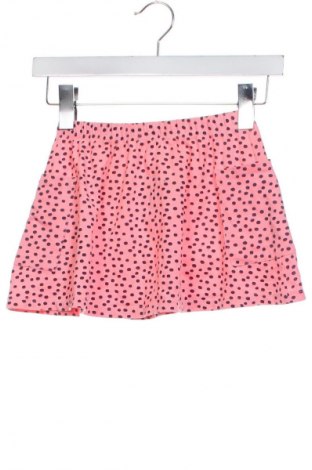 Dziecięca spódnica Unbranded, Rozmiar 2-3y/ 98-104 cm, Kolor Kolorowy, Cena 6,99 zł