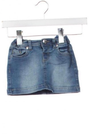 Dziecięca spódnica Unbranded, Rozmiar 18-24m/ 86-98 cm, Kolor Niebieski, Cena 10,99 zł