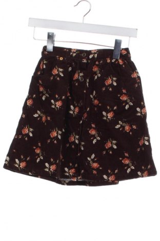 Dziecięca spódnica Unbranded, Rozmiar 12-13y/ 158-164 cm, Kolor Kolorowy, Cena 24,79 zł