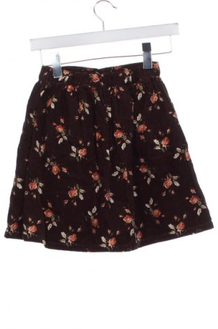 Dziecięca spódnica Unbranded, Rozmiar 12-13y/ 158-164 cm, Kolor Kolorowy, Cena 24,79 zł