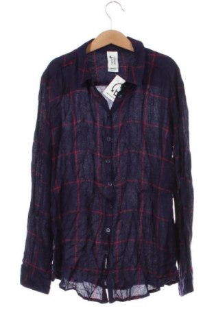 Dziecięca koszula C&A, Rozmiar 10-11y/ 146-152 cm, Kolor Kolorowy, Cena 6,99 zł