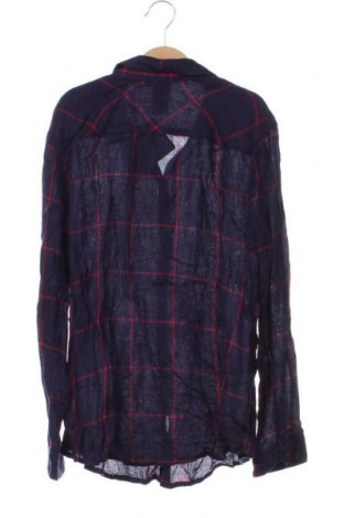 Dziecięca koszula C&A, Rozmiar 10-11y/ 146-152 cm, Kolor Kolorowy, Cena 6,99 zł