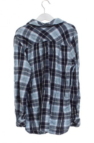 Dziecięca koszula Cupio, Rozmiar 11-12y/ 152-158 cm, Kolor Kolorowy, Cena 6,99 zł