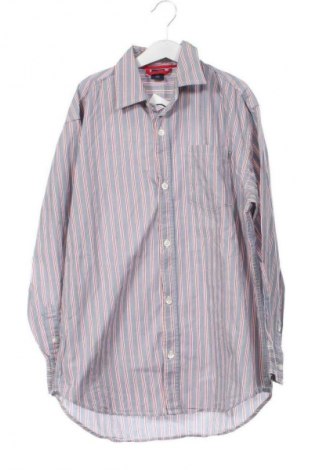 Dziecięca koszula Gap Kids, Rozmiar 11-12y/ 152-158 cm, Kolor Kolorowy, Cena 6,99 zł