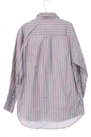 Dziecięca koszula Gap Kids, Rozmiar 11-12y/ 152-158 cm, Kolor Kolorowy, Cena 6,99 zł