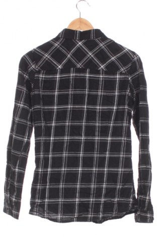 Kinderhemd Girls United, Größe 15-18y/ 170-176 cm, Farbe Mehrfarbig, Preis 1,99 €