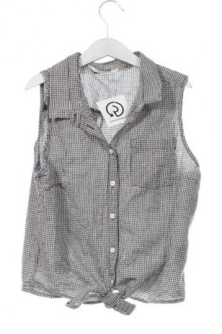 Dziecięca koszula H&M, Rozmiar 14-15y/ 168-170 cm, Kolor Kolorowy, Cena 6,99 zł