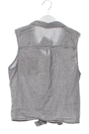 Dziecięca koszula H&M, Rozmiar 14-15y/ 168-170 cm, Kolor Kolorowy, Cena 6,99 zł