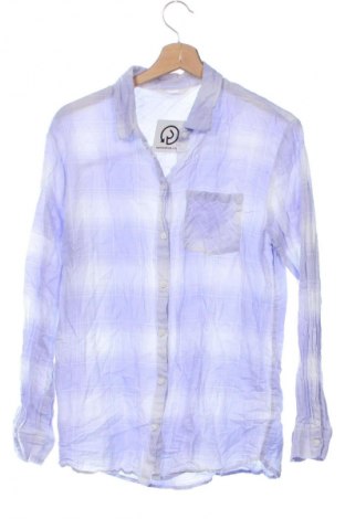 Dziecięca koszula H&M, Rozmiar 14-15y/ 168-170 cm, Kolor Kolorowy, Cena 6,99 zł