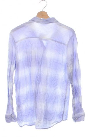 Dziecięca koszula H&M, Rozmiar 14-15y/ 168-170 cm, Kolor Kolorowy, Cena 6,99 zł