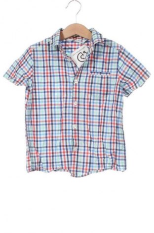 Dziecięca koszula H&M, Rozmiar 4-5y/ 110-116 cm, Kolor Kolorowy, Cena 6,99 zł