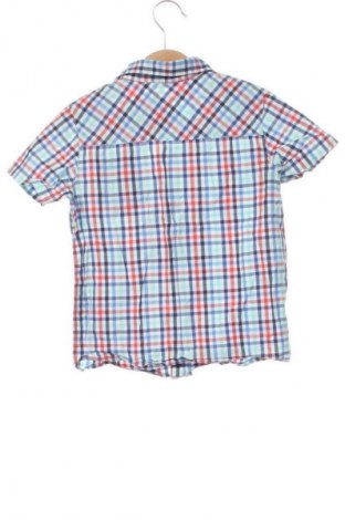 Dziecięca koszula H&M, Rozmiar 4-5y/ 110-116 cm, Kolor Kolorowy, Cena 6,99 zł