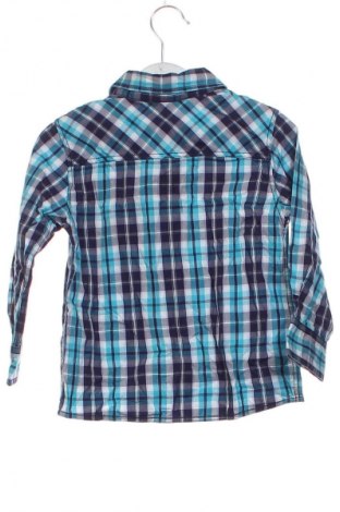 Dziecięca koszula H&M, Rozmiar 18-24m/ 86-98 cm, Kolor Kolorowy, Cena 6,99 zł