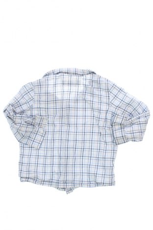 Dziecięca koszula H&M L.O.G.G., Rozmiar 12-18m/ 80-86 cm, Kolor Kolorowy, Cena 6,99 zł