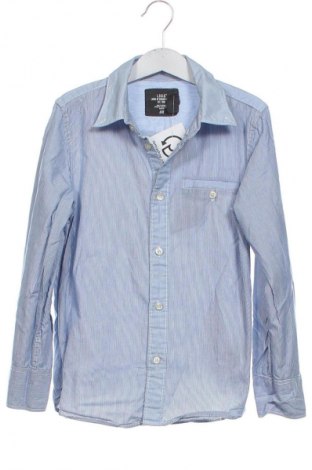 Gyerek ing H&M L.O.G.G., Méret 6-7y / 122-128 cm, Szín Sokszínű, Ár 1 739 Ft