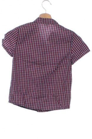 Dziecięca koszula Pepco, Rozmiar 6-7y/ 122-128 cm, Kolor Kolorowy, Cena 6,99 zł