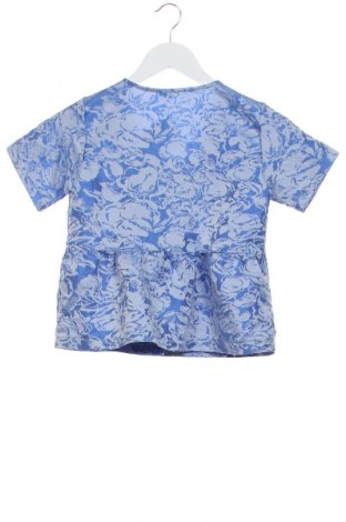 Dziecięca koszula Pieces, Rozmiar 9-10y/ 140-146 cm, Kolor Kolorowy, Cena 6,99 zł