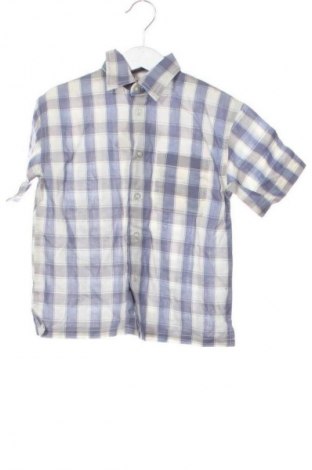 Dziecięca koszula Theo, Rozmiar 18-24m/ 86-98 cm, Kolor Kolorowy, Cena 6,99 zł