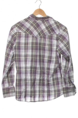 Детска риза Tom Tailor, Размер 12-13y/ 158-164 см, Цвят Многоцветен, Цена 2,04 €