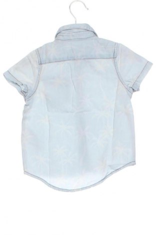 Dziecięca koszula Unbranded, Rozmiar 9-12m/ 74-80 cm, Kolor Kolorowy, Cena 6,99 zł