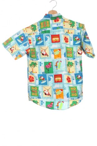 Dziecięca koszula Unbranded, Rozmiar 11-12y/ 152-158 cm, Kolor Kolorowy, Cena 7,99 zł
