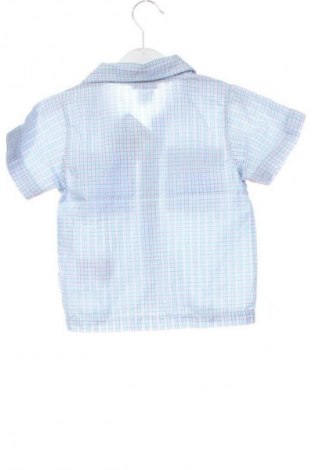 Dziecięca koszula Unbranded, Rozmiar 12-18m/ 80-86 cm, Kolor Kolorowy, Cena 6,99 zł