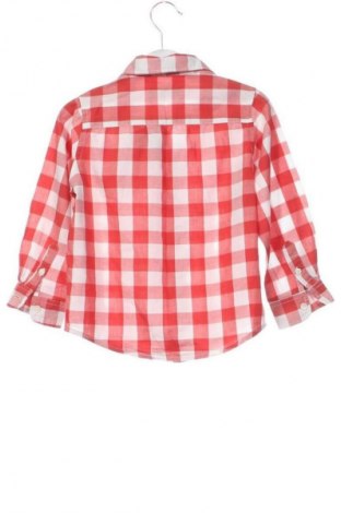 Detská košeľa  Zara, Veľkosť 2-3y/ 98-104 cm, Farba Viacfarebná, Cena  1,95 €
