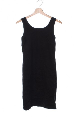 Детска рокля Bardot, Размер 12-13y/ 158-164 см, Цвят Черен, Цена 6,64 €