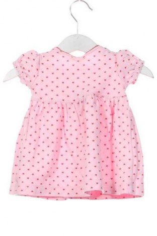 Dziecięca sukienka Carter's, Rozmiar 3-6m/ 62-68 cm, Kolor Kolorowy, Cena 6,99 zł