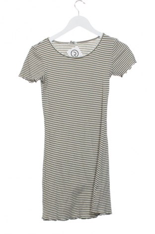 Dziecięca sukienka Cubus, Rozmiar 12-13y/ 158-164 cm, Kolor Kolorowy, Cena 6,99 zł