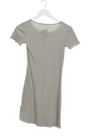 Dziecięca sukienka Cubus, Rozmiar 12-13y/ 158-164 cm, Kolor Kolorowy, Cena 6,99 zł