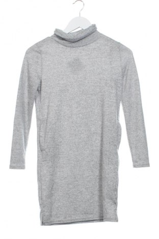 Dziecięca sukienka Fisherfield, Rozmiar 10-11y/ 146-152 cm, Kolor Szary, Cena 6,99 zł