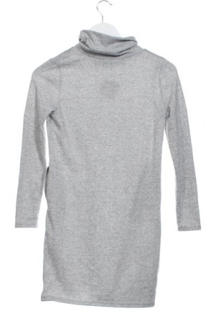 Dziecięca sukienka Fisherfield, Rozmiar 10-11y/ 146-152 cm, Kolor Szary, Cena 6,99 zł