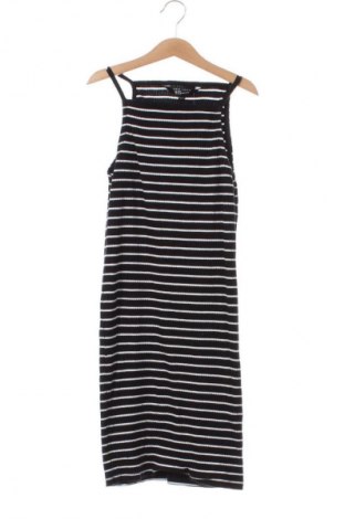 Dziecięca sukienka Generation By New Look, Rozmiar 13-14y/ 164-168 cm, Kolor Kolorowy, Cena 6,99 zł