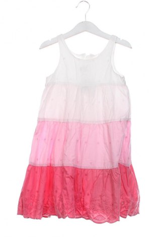 Dziecięca sukienka H&M, Rozmiar 3-4y/ 104-110 cm, Kolor Kolorowy, Cena 55,17 zł