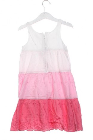 Dziecięca sukienka H&M, Rozmiar 3-4y/ 104-110 cm, Kolor Kolorowy, Cena 55,17 zł