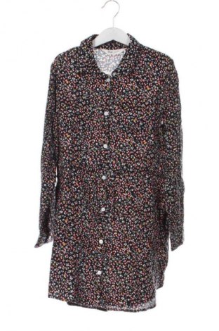 Dziecięca sukienka H&M, Rozmiar 8-9y/ 134-140 cm, Kolor Kolorowy, Cena 25,08 zł