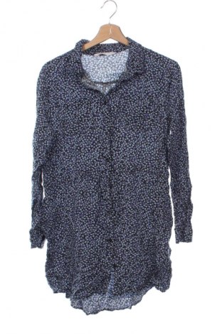 Dziecięca sukienka H&M, Rozmiar 14-15y/ 168-170 cm, Kolor Kolorowy, Cena 6,99 zł