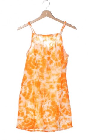 Detské šaty  H&M, Veľkosť 9-10y/ 140-146 cm, Farba Viacfarebná, Cena  9,95 €