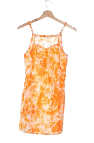 Detské šaty  H&M, Veľkosť 9-10y/ 140-146 cm, Farba Viacfarebná, Cena  9,95 €