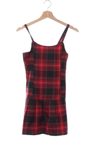 Dziecięca sukienka H&M, Rozmiar 11-12y/ 152-158 cm, Kolor Kolorowy, Cena 11,99 zł