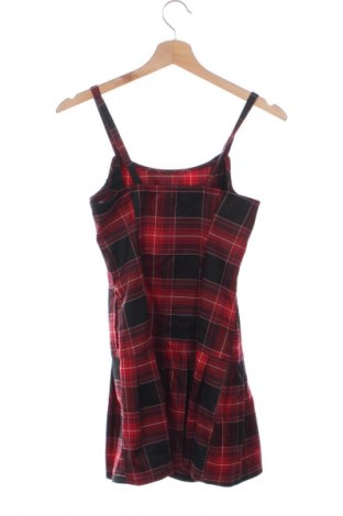 Dziecięca sukienka H&M, Rozmiar 11-12y/ 152-158 cm, Kolor Kolorowy, Cena 11,99 zł