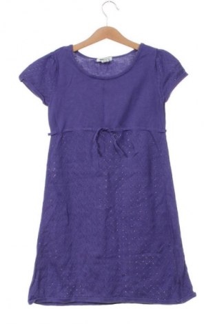 Gyerek ruha H&M, Méret 10-11y / 146-152 cm, Szín Lila, Ár 3 106 Ft