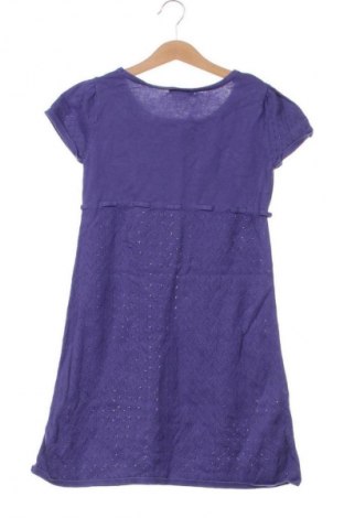Gyerek ruha H&M, Méret 10-11y / 146-152 cm, Szín Lila, Ár 3 106 Ft