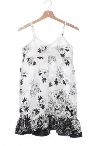 Dziecięca sukienka H&M, Rozmiar 11-12y/ 152-158 cm, Kolor Kolorowy, Cena 6,99 zł