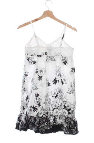 Dziecięca sukienka H&M, Rozmiar 11-12y/ 152-158 cm, Kolor Kolorowy, Cena 6,99 zł