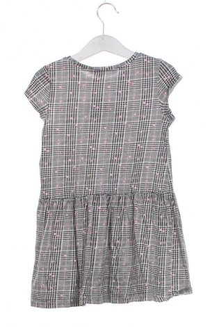 Dziecięca sukienka H&M, Rozmiar 4-5y/ 110-116 cm, Kolor Kolorowy, Cena 6,99 zł