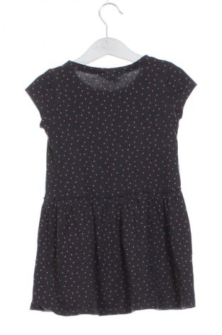 Dziecięca sukienka H&M, Rozmiar 2-3y/ 98-104 cm, Kolor Kolorowy, Cena 6,99 zł