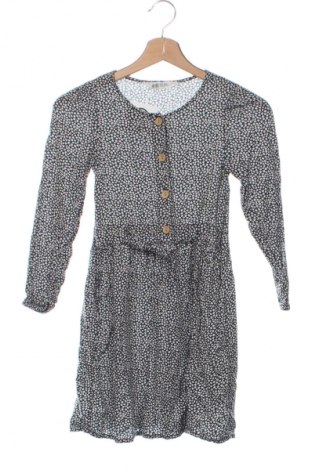 Dziecięca sukienka H&M, Rozmiar 8-9y/ 134-140 cm, Kolor Kolorowy, Cena 13,99 zł